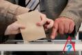 Договор купли-продажи комнаты в коммунальной квартире