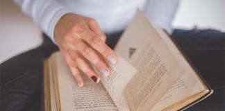 Как нельзя говорить по-русски?