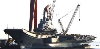 Большие противолодочные корабли вмф ссср Вмс ссср